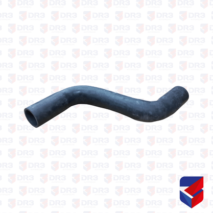 Mangueira Sistema Arrefecimento Scania S4 BR9179 1377331