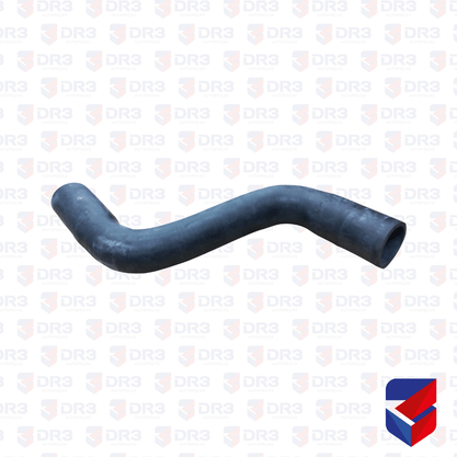 Mangueira Sistema Arrefecimento Scania S4 BR9179 1377331