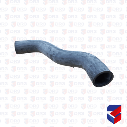 Mangueira Sistema De Ar Scania S4 BR500804 1376293