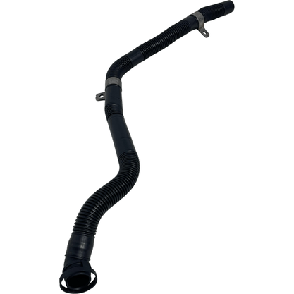 Mangueira Superior Carcaca Ventilacao Carter DAF XF106 Original