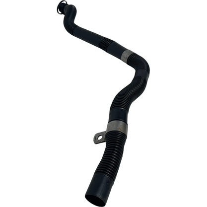 Mangueira Superior Carcaca Ventilacao Carter DAF XF106 Original