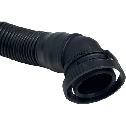 Mangueira Superior Carcaca Ventilacao Carter DAF XF106 Original