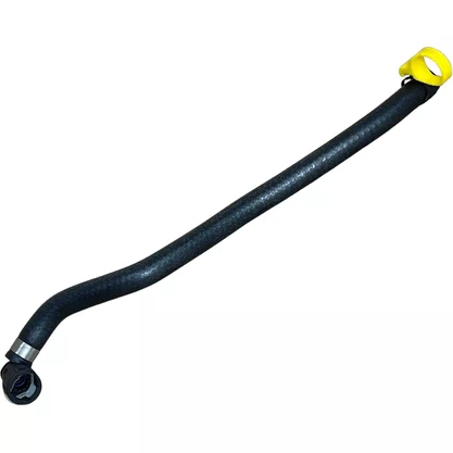 Mangueira Superior Radiador Scania NTG 2375144 527371 Bester