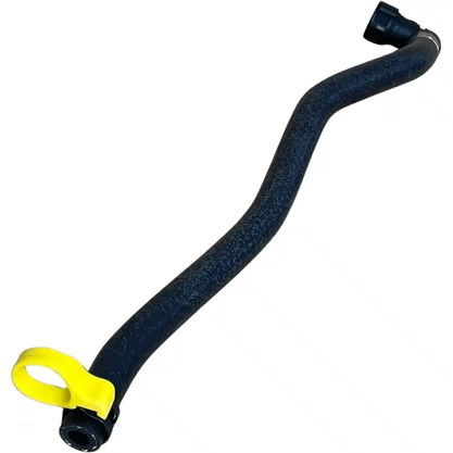Mangueira Superior Radiador Scania NTG 2375144 527371 Bester