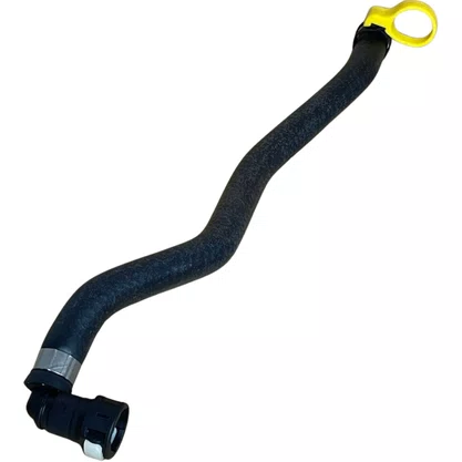 Mangueira Superior Radiador Scania NTG 2375144 527371 Bester