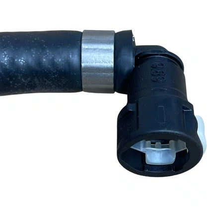 Mangueira Superior Radiador Scania NTG 2375144 527371 Bester