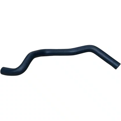 Mangueira Superior Radiador Scania NTG 2327823 525697 Bester