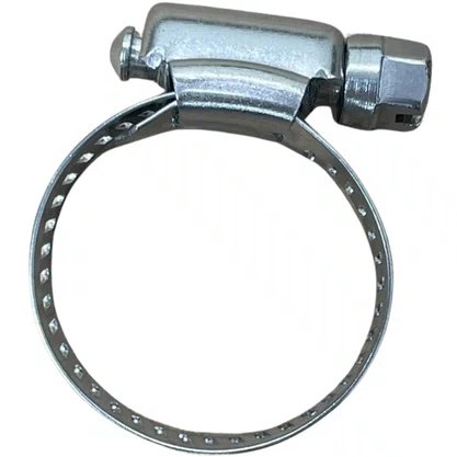 Mangueira Superior Radiador Scania NTG 2327823 525697 Bester