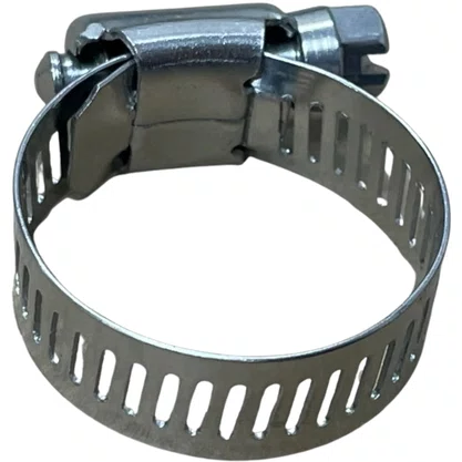 Mangueira Superior Radiador Scania NTG 2327823 525697 Bester