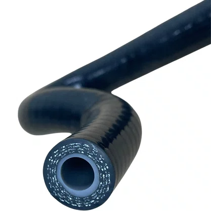 Mangueira Superior Radiador Scania NTG 2375148 027800 Bester