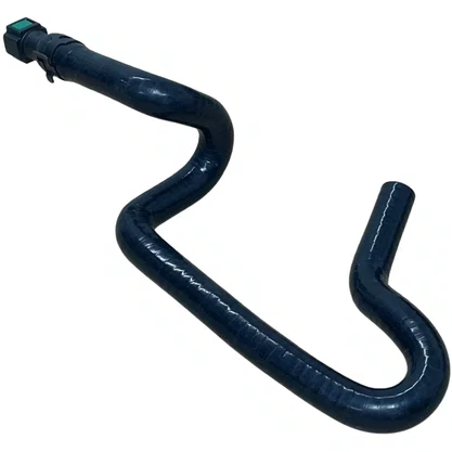 Mangueira Superior Radiador Scania NTG 2375148 027800 Bester