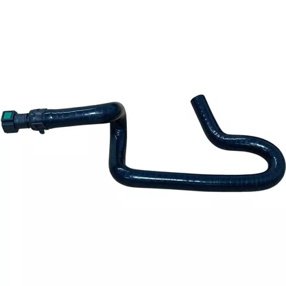 Mangueira Superior Radiador Scania NTG 2375148 027800 Bester