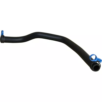 Mangueira Superior Radiador Scania NTG 2334301 Bester