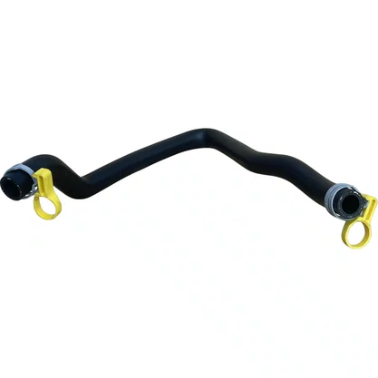 Mangueira Superior Radiador Scania NTG 2375100 526275 Bester