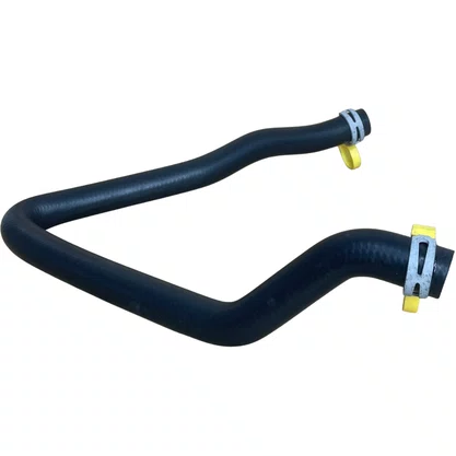 Mangueira Superior Radiador Scania NTG 2375100 526275 Bester