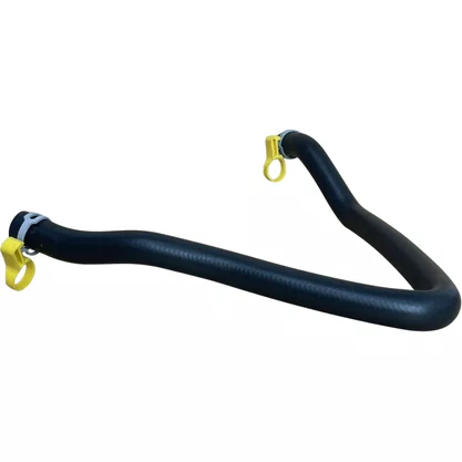 Mangueira Superior Radiador Scania NTG 2375100 526275 Bester