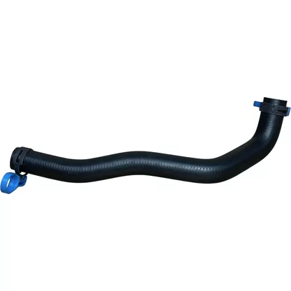 Mangueira Superior Radiador Scania NTG 2375143 027794 Bester