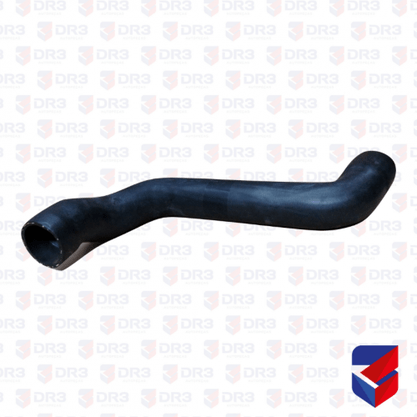 Mangueira Superior Radiador Scania P/G/R 019567 1444944