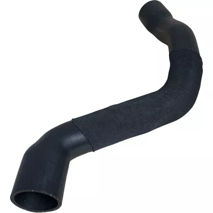 Mangueira Superior Radiador Scania S5 Euro 5 DC13 Bester