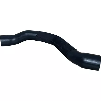 Mangueira Superior Radiador Scania S5 Euro 5 DC13 Bester