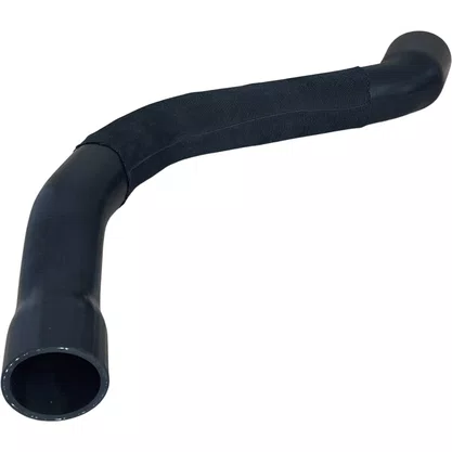 Mangueira Superior Radiador Scania S5 Euro 5 DC13 Bester