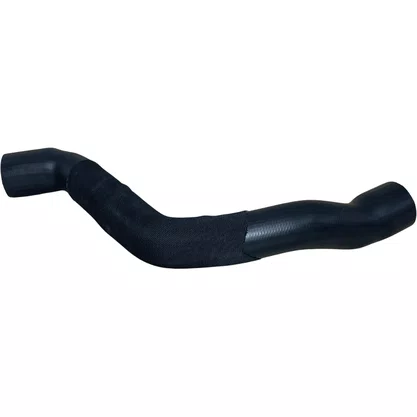 Mangueira Superior Radiador Scania S5 Euro 5 DC13 Bester
