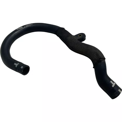 Mangueira Tanque Expansao DAF XF105 CF85 2124605 Original