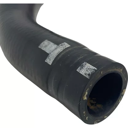Mangueira Tanque Expansao DAF XF105 CF85 2124605 Original