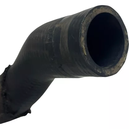 Mangueira Tanque Expansao DAF XF105 CF85 2124605 Original