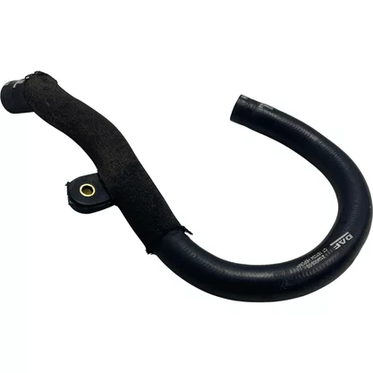 Mangueira Tanque Expansao DAF XF105 CF85 2124605 Original