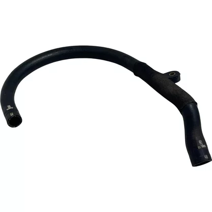 Mangueira Tanque Expansao DAF XF105 CF85 2124606 Original