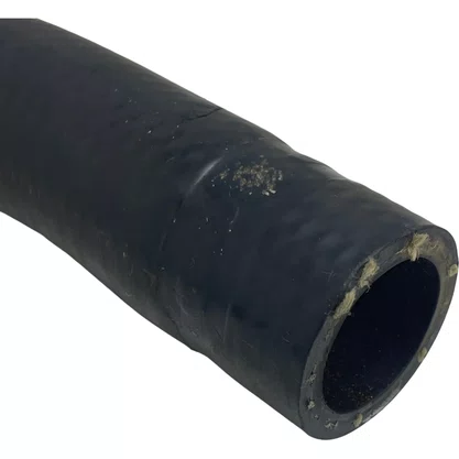 Mangueira Tanque Expansao DAF XF105 CF85 2124606 Original