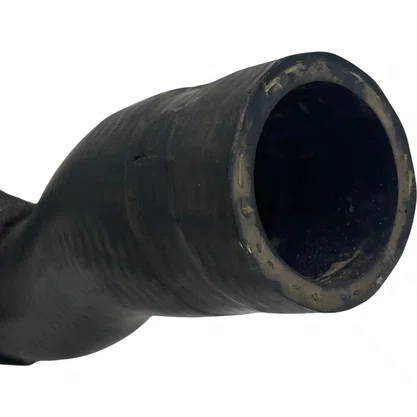 Mangueira Tanque Expansao DAF XF105 CF85 2124606 Original