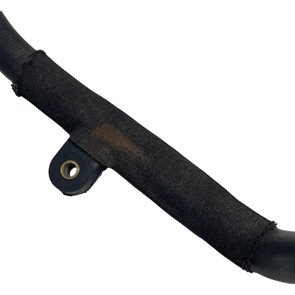 Mangueira Tanque Expansao DAF XF105 CF85 2124606 Original