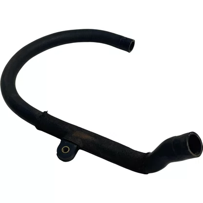 Mangueira Tanque Expansao DAF XF105 CF85 2124606 Original