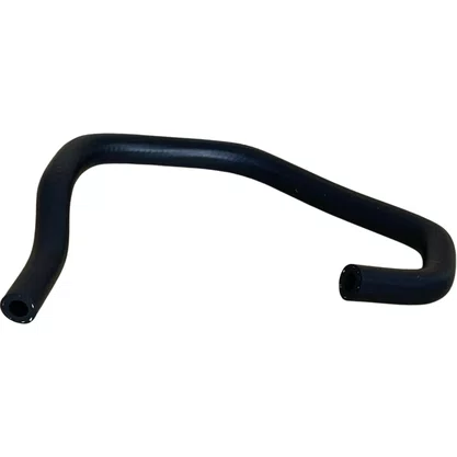 MANGUEIRA TANQUE EXPANSAO SCANIA S5 / EURO 5
