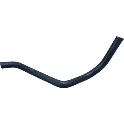 Mangueira Tubo Intercooler Scania 1893977 024985 512072 Bester