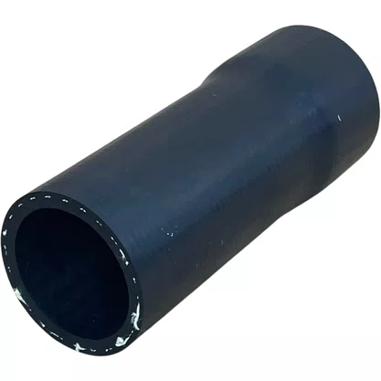 Mangueira Valvula Termostatica Euro 5 NTG 2306175 Bester