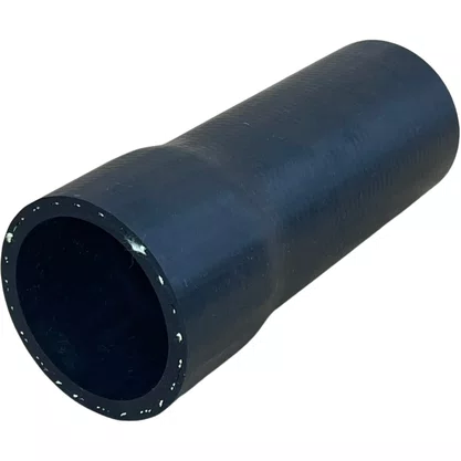 Mangueira Valvula Termostatica Euro 5 NTG 2306175 Bester