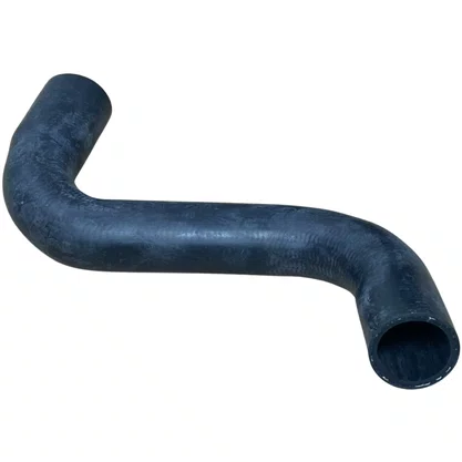 Mangueira Valvula Termostatica Scania 124 S4 1375874 Bester