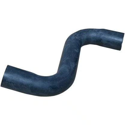 Mangueira Valvula Termostatica Scania 124 S4 1375874 Bester