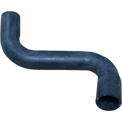 Mangueira Valvula Termostatica Scania 124 S4 1375874 Bester