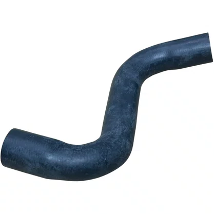 Mangueira Valvula Termostatica Scania 124 S4 1375874 Bester