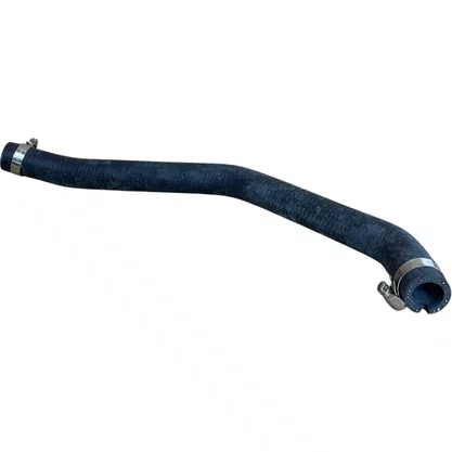 Mangueria Radiador Scania NTG 2334335 Bester