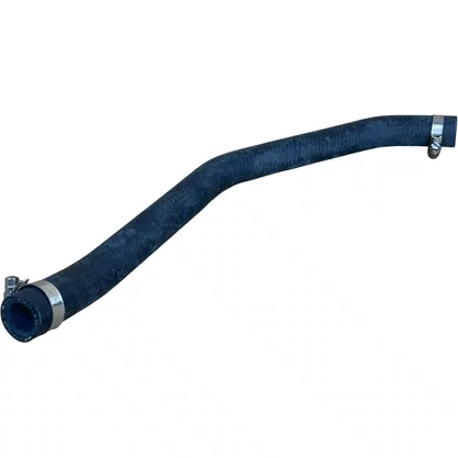 Mangueria Radiador Scania NTG 2334335 Bester