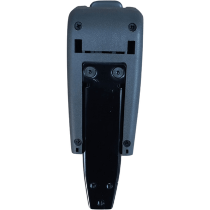 Manopla Alavanca Axor Actros Automatica 9432601209 Bester
