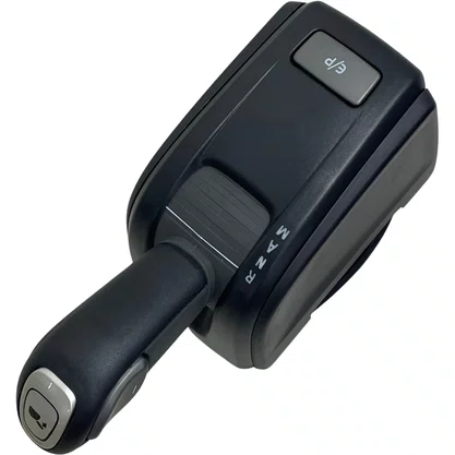 Manopla Alavanca Cambio Volvo Ishift 21073025 21456377 Bester