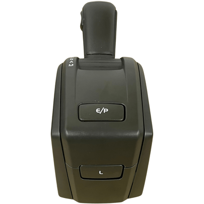 Manopla Alavanca Caixa Volvo Ishift Moderno 21847980 Bester