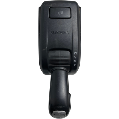 Manopla Alavanca Cambio Volvo IShift Moderno 21847980 Original