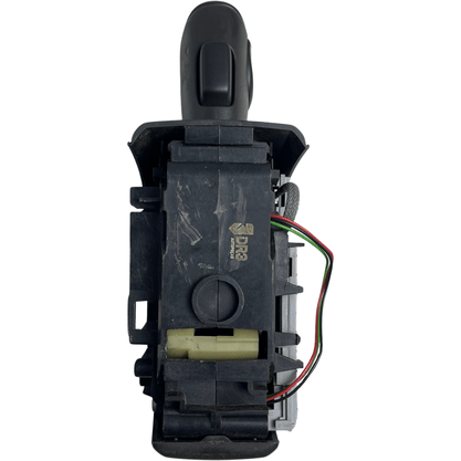 Manopla Alavanca Cambio Volvo IShift Moderno 21847980 Original